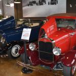 MotteMuseum_0042 (May 23, 2015)